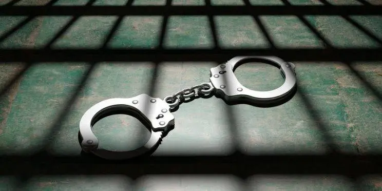Cop convicted for kzn wedding murder