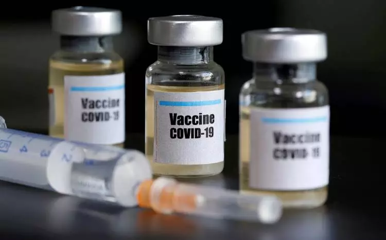 UNCERTAINTY OVER LOCAL ROLLOUT OF COVID VACCINE Some countries around the world are rolling out the COVID vaccinations, but there seems to be a lot of uncertainty as to when we will have access to it. Whilst it is undeniable that the COVID-19 virus has wreaked havoc on our nation, there seems to be differing points of view when it comes to the vaccine. In as much as the limited availability of the vaccine is concerning, some people are relived at the thought of a vaccine being developed and would be more than willing to take it as soon as they can. Others are more sceptical about the rushed development, costs, and the unknown side effects it could have in the long term. There are still so many questions and not very many answers. Only you can decide what you are prepared to do under these circumstances. Will you take it? Won’t you? What are your concerns?
